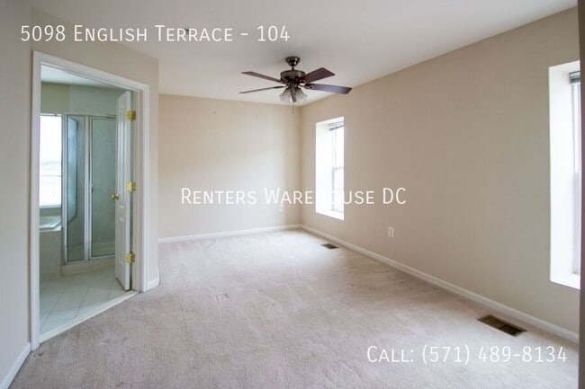 Building Photo - 5098 English Terrace