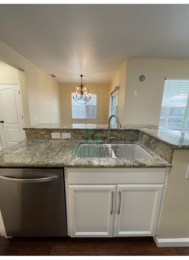 Building Photo - 2365 Paseo Del Sol