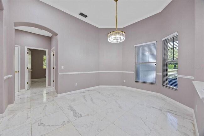 Building Photo - 571 Masalo Pl