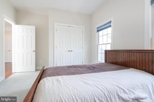 Building Photo - 11629 Forest Hill Ct