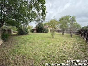 Building Photo - 14103 Flairwood St