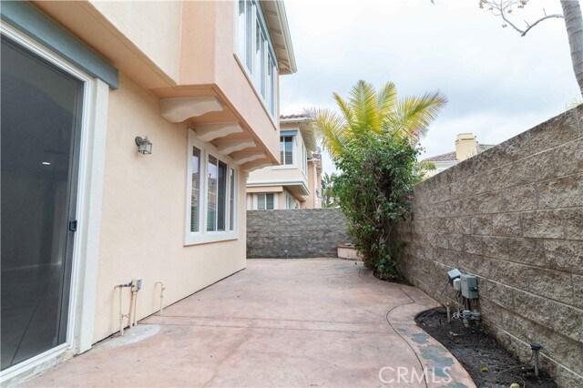Building Photo - 4120 Paredo Way