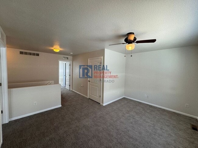 Building Photo - 18613 E Chaffee Pl