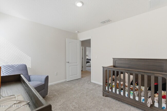 Building Photo - 3632 Sunfish Dr