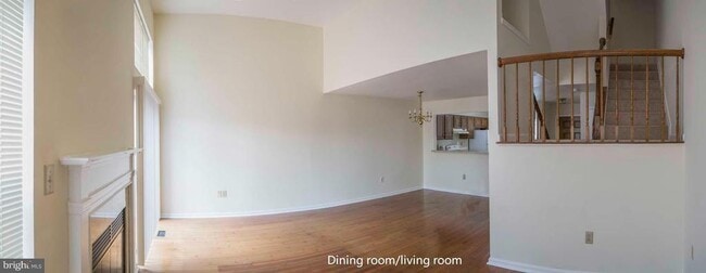 Building Photo - 8535 Harvest View Ct
