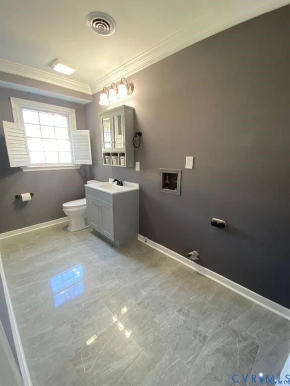 Building Photo - 746 St John Saint