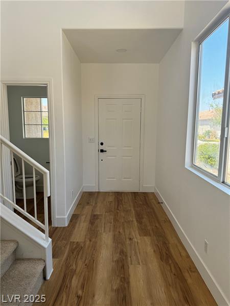 Building Photo - 8725 Russet Hills Ct