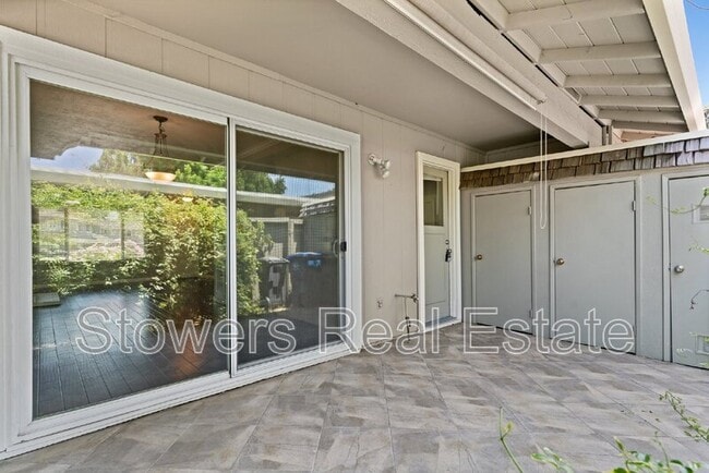 Building Photo - 2899 Fountainhead Dr