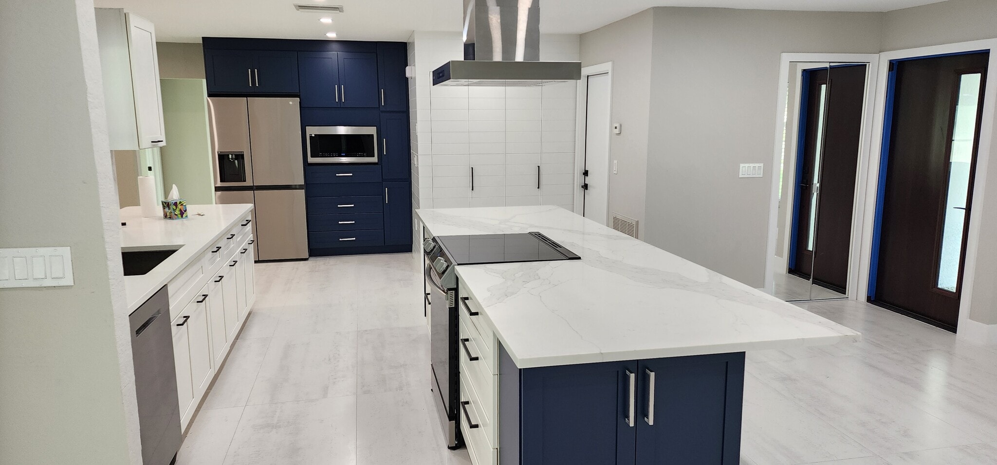 Building Photo - 4270 Kingston Ct