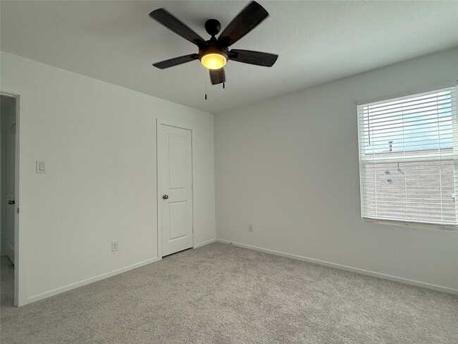 Building Photo - 25777 John Wayne Dr