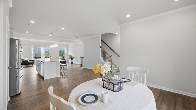 Building Photo - 3108 Brellon Ln