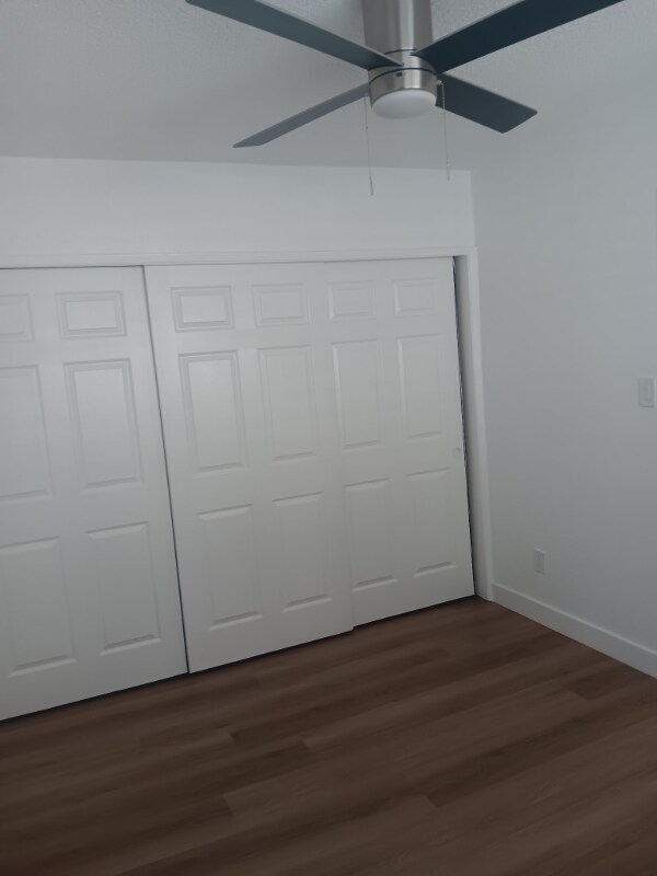 Building Photo - 9371 Cellini Ave