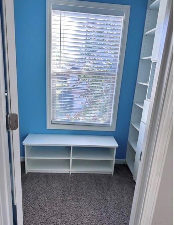 Building Photo - 5348 Cactus Cove Ln