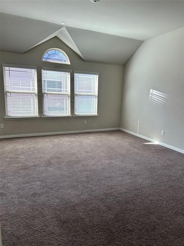 Building Photo - 912 Foxtail Dr