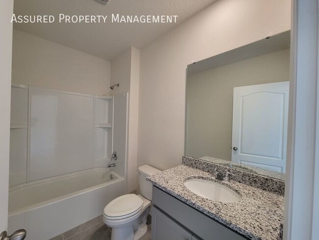 Building Photo - 3130 Blue Crab Dr