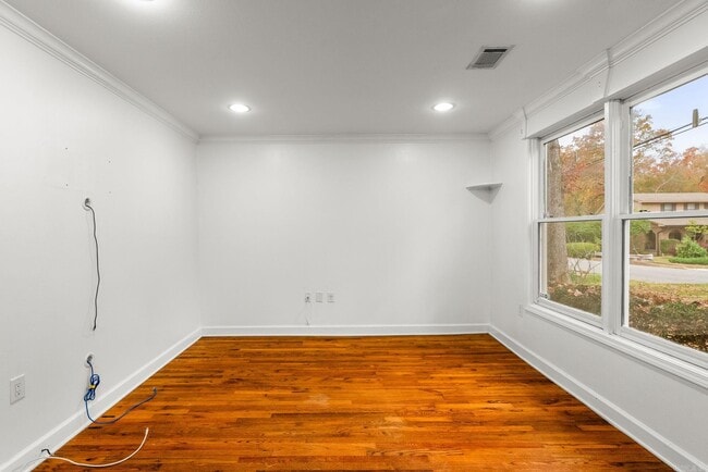 Building Photo - 7023 H St