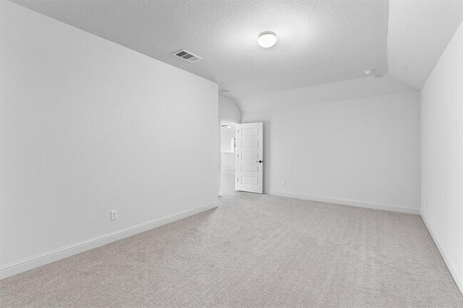 Building Photo - 508 Pinnacle View Dr