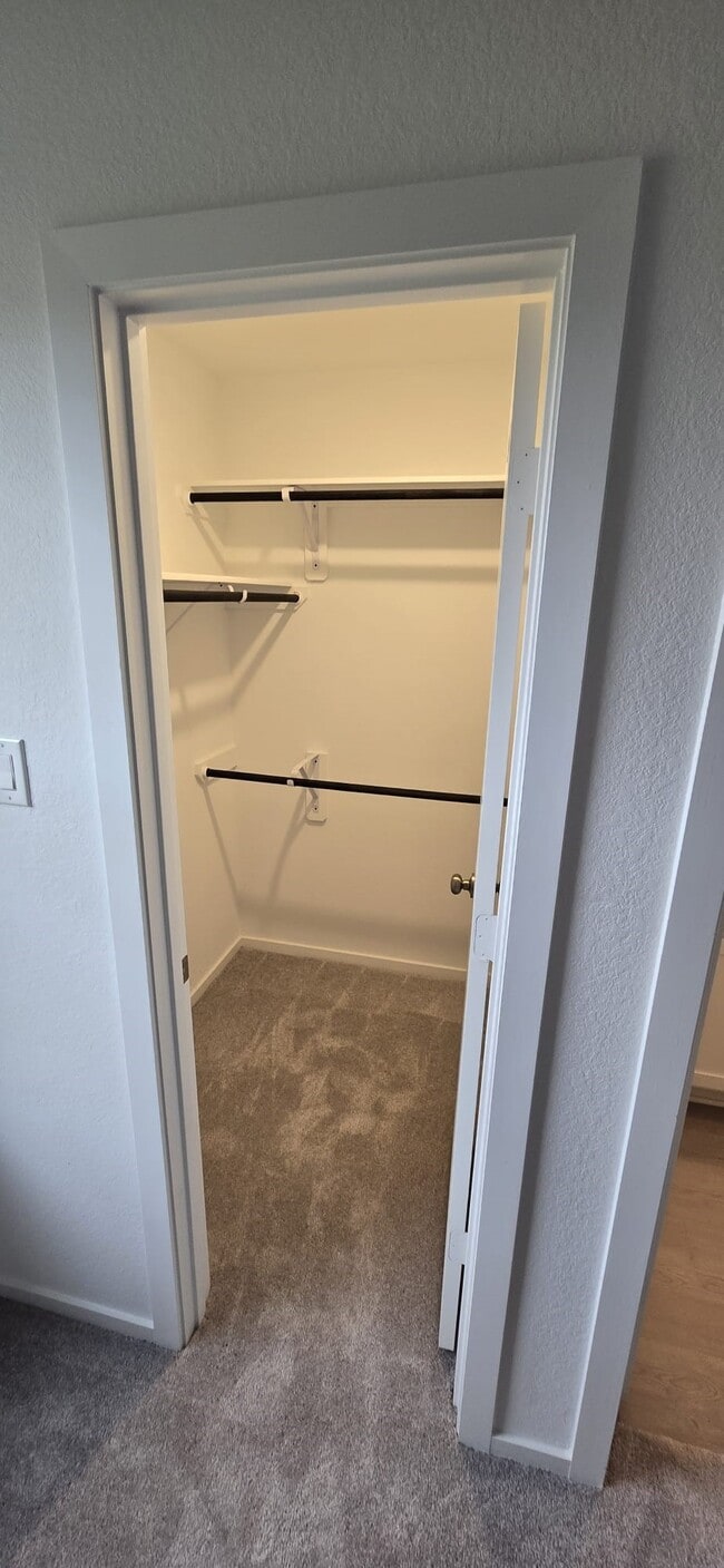 Building Photo - 26523 Pampas Grass Ln