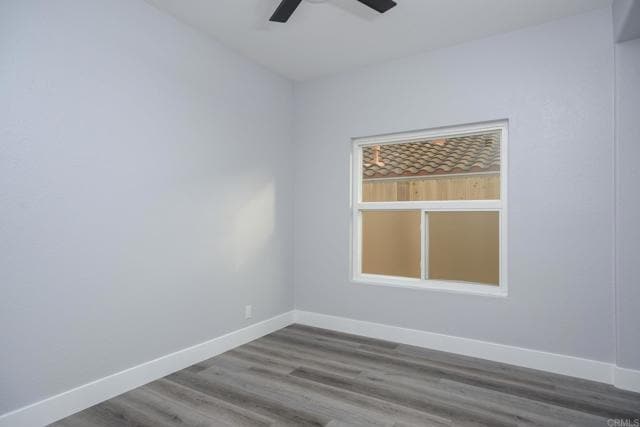 Building Photo - 3762 Via Del Rancho