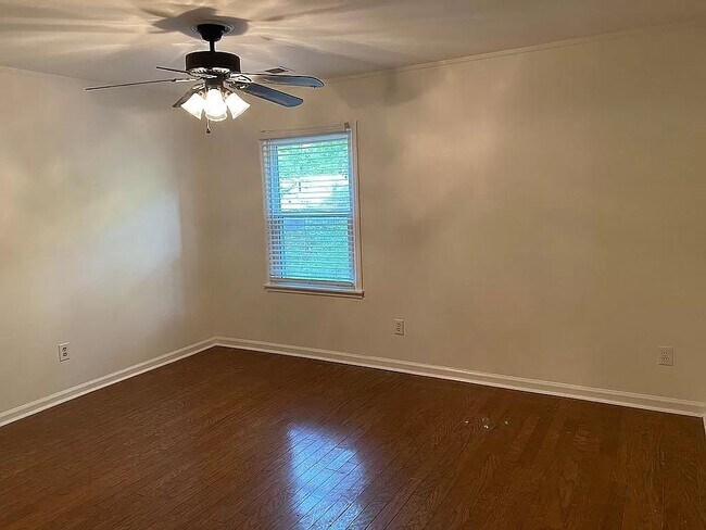 Building Photo - 1696 Hapano Dr