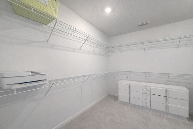 Building Photo - Modern New Construction Home in Central St. Augustine