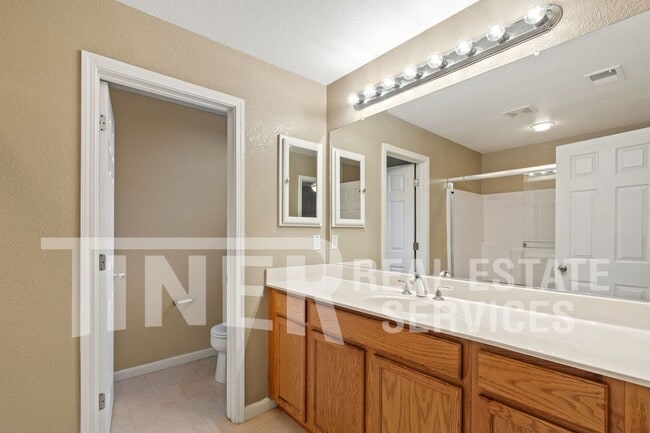 Building Photo - 2345 Coffeeberry Rd