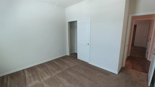 Building Photo - 7013 Island Queen Ct