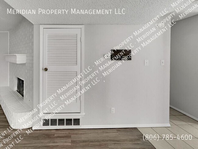 Building Photo - 4313 53rd St