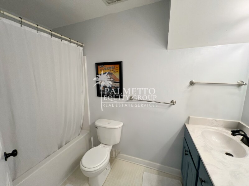 Building Photo - 2766 Briaroak Dr