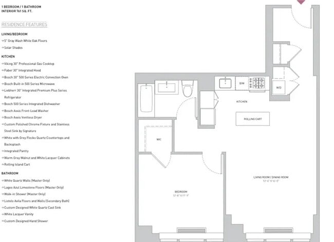 Building Photo - H Sun &amp; Sons LLC