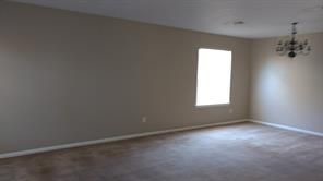 Building Photo - 14907 Crimson Trail