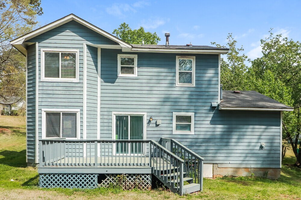 Building Photo - 2939 Thistledown Ct