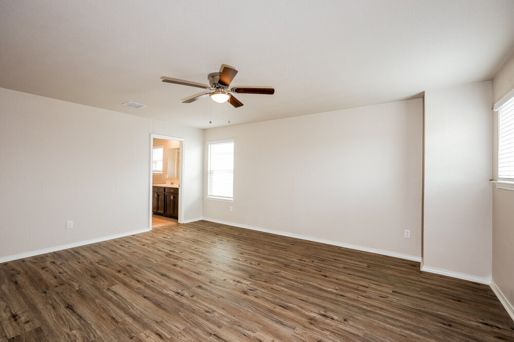 Building Photo - 10807 Balmorhea