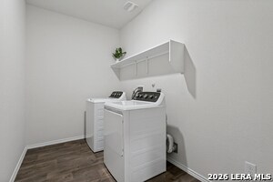 Building Photo - 4638 Bontebok Dr