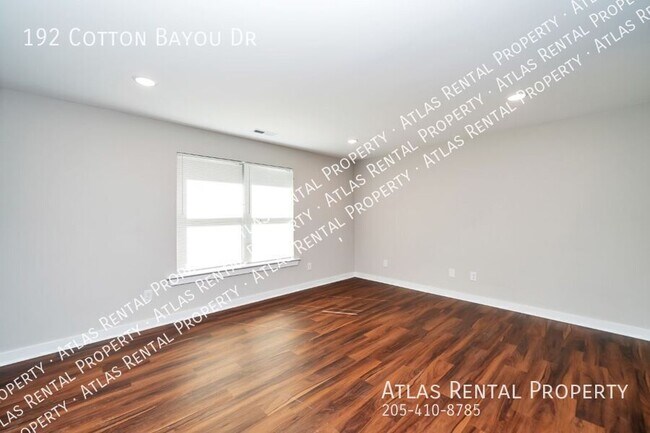 Building Photo - 192 Cotton Bayou Dr