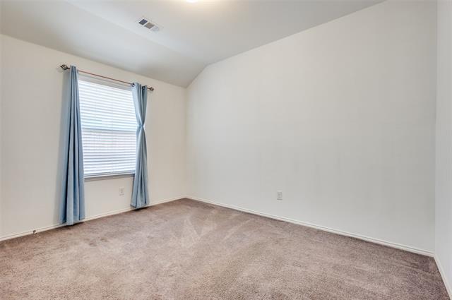 Building Photo - 1309 Roadrunner Dr