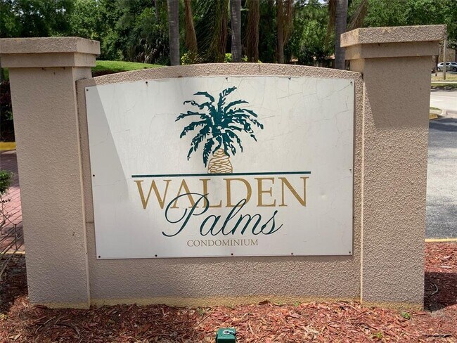 Building Photo - 4752 Walden Cir