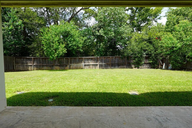 Building Photo - 28038 Emma Gardens Ln