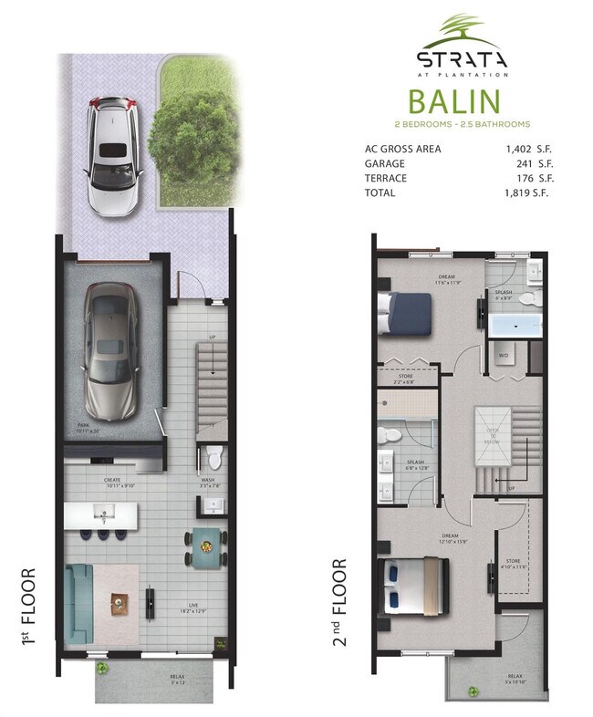 Building Photo - 4380 NW 8th Ct