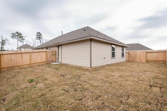 Building Photo - 25202 Sanitas Valley Dr