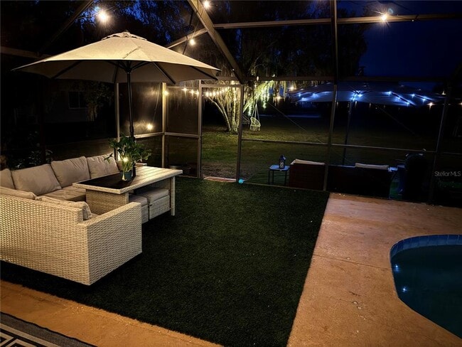 Building Photo - 20855 Lake Patience Rd