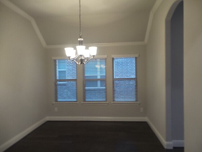 Building Photo - Honey Stop The Car