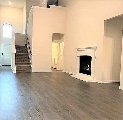 Building Photo - 3910 Nature Ct