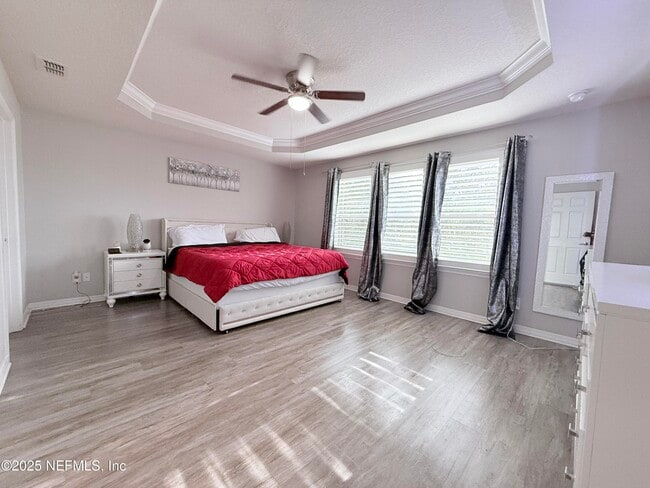 Building Photo - 14316 Dovewind Ct