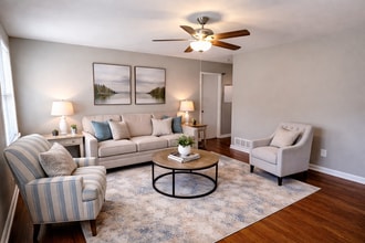 Building Photo - 774-774 Fontaine Rd SW