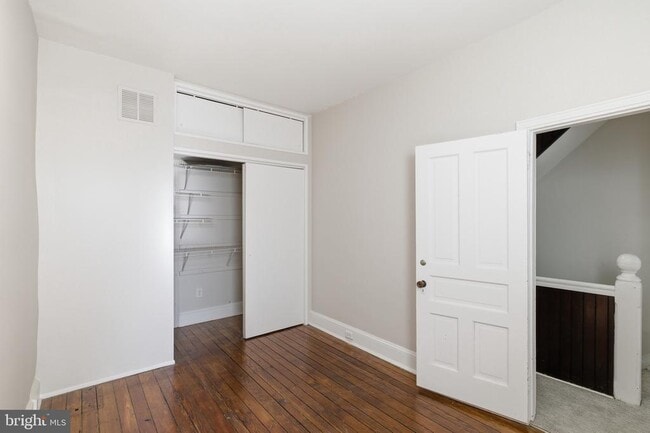 Building Photo - 3726 Stanton St