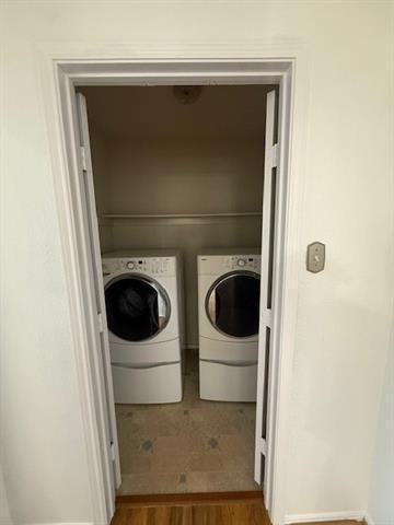 Building Photo - 9300 Rhea Ct