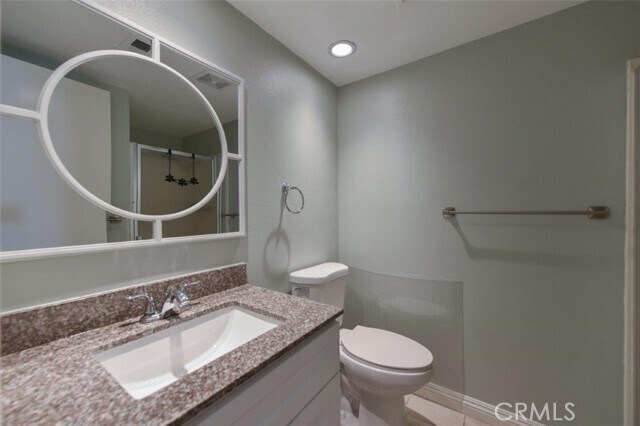 Building Photo - 391 Stanford