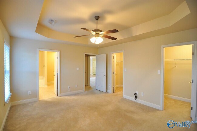 Building Photo - 276 Village Springs Dr