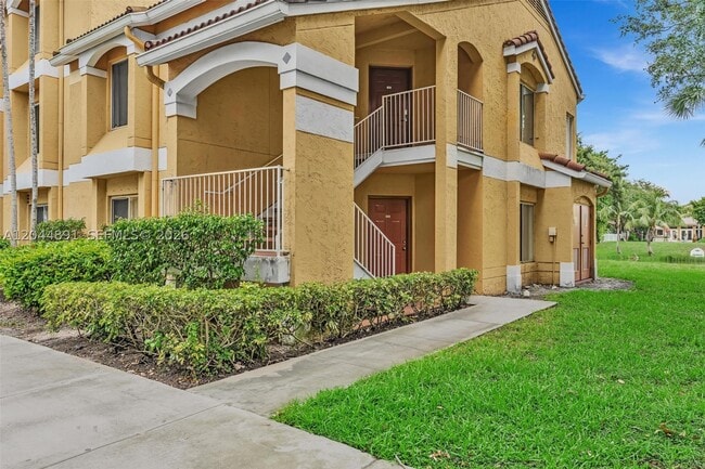 Building Photo - 2341 NW 33rd St
